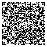 QR код "Бухгалтер"