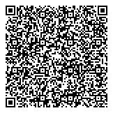 QR код "НедраКонсалтинг"