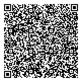 QR код "Группа компаний РОСА"