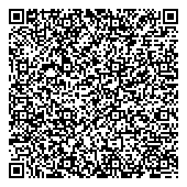 QR код "ТД ГИДРОИМПОРТ"