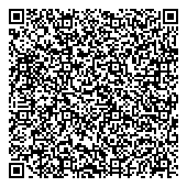 QR код "Окатава недвижимость"