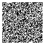 QR код "Санлайт-Хаус"