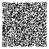 QR код "Русептик Инжиниринг"