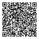 QR код "А Про"