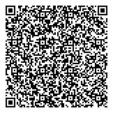 QR код "Старт Качества"