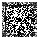 QR код "Глобал Кейблс"