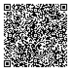QR код "Moscowjobnet"