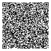 QR код "Октава недвижимость"