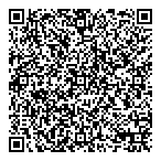 QR код "Piterjobnet"