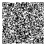 QR код "Работа в России рф"