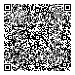 QR код "Rabotavkrasnodarecom"