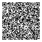 QR код "Sitecatalogru"