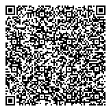 QR код "Каталогсайтоврф"