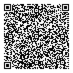 QR код "Rusdirectoryru"