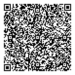 QR код "ТоргЗип"