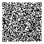 QR код "Асск"