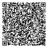 QR код "Юнит-С"