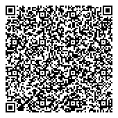 QR код "ПК Профлист Панель"