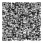 QR код "TOPICREM"