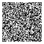 QR код "Пласт-Сервис"