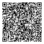 QR код "Stomatol"