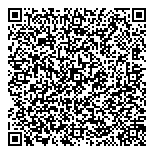 QR код "Бетон-Гуру"