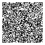 QR код "НаШаре [Onballoon]"