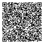 QR код "Центрфото64"