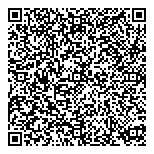 QR код "Ао 