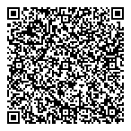 QR код "Без запаха"