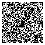 QR код "МЛ-СЕРВИС"