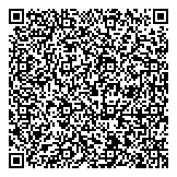 QR код "Металл-союз"