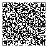 QR код "Интернет-магазин lsnetru"