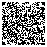 QR код "ЦентрФото64"