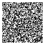 QR код "Фриктэк М"
