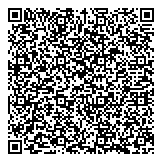 QR код "Принтер-Плоттерру"