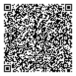 QR код "Каширка"