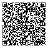 QR код "Принтер-Плоттерру"