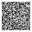 QR код "LS NET RU"
