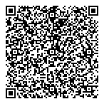 QR код "Бао Ши BAOSHI"