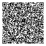 QR код "THERMOCODE  ТЕРМОКОД"