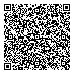 QR код "NewScroll"
