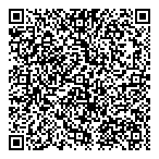 QR код "Home holding"