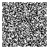 QR код "Декларант-Рус Центр"