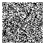QR код "СТРОЙТЕХНОТРАНС"
