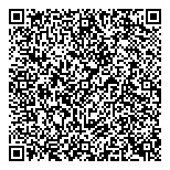 QR код "ПРЕМЬЕР ДОМ"