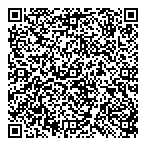 QR код "Глобал-Пост"