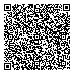 QR код "ЛЮМЕН-Декоре"