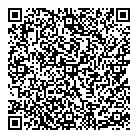 QR код "СолАрт"