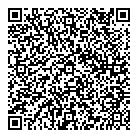 QR код "Realtime3D"